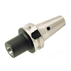BT50 MT5 DRW TAPERED ADAPTER - A1 Tooling