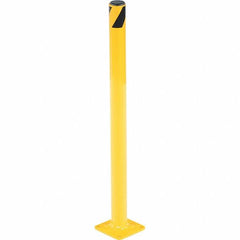 Vestil - Bollard - - Exact Industrial Supply