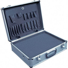 Vestil - Protective Cases   Type: Carrying Case    Length Range: 12" - 17.9" - A1 Tooling