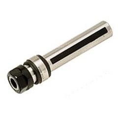 GTI ER25 ST25X80 TAPPING ATTACHMENT - A1 Tooling