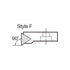 ‎CTFER10CA-11 - A1 Tooling