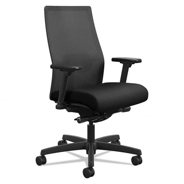 Hon - 45" High Task Chair - A1 Tooling