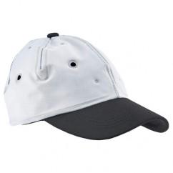 6686 GRAY DRY EVAP COOLING HAT - A1 Tooling