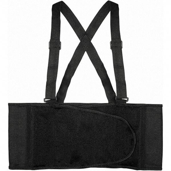 Bucket Boss - Tool Aprons & Tool Belts Tool Type: Tool Belt Minimum Waist Size: 38 - A1 Tooling