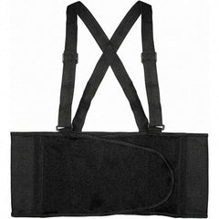 Bucket Boss - Tool Aprons & Tool Belts Tool Type: Tool Belt Minimum Waist Size: 38 - A1 Tooling