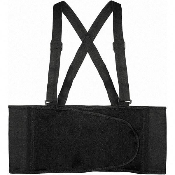 Bucket Boss - Tool Aprons & Tool Belts Tool Type: Tool Belt Minimum Waist Size: 32 - A1 Tooling