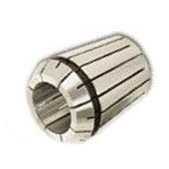 ER50 SPR .632-.711 SPRING COLLET - A1 Tooling