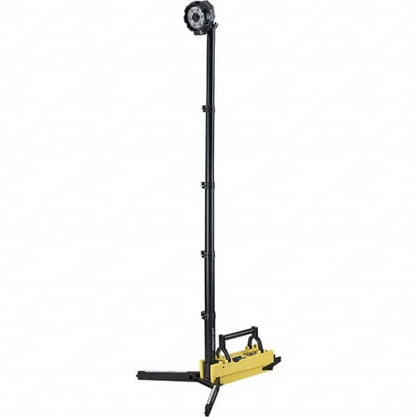 Streamlight - Portable Work Lights Portable Type: Area Lamp Type: LED - A1 Tooling