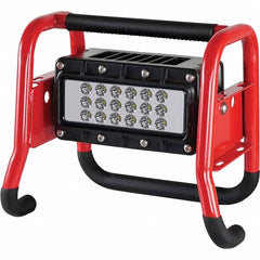 Streamlight - Portable Work Lights Portable Type: Area Lamp Type: LED - A1 Tooling