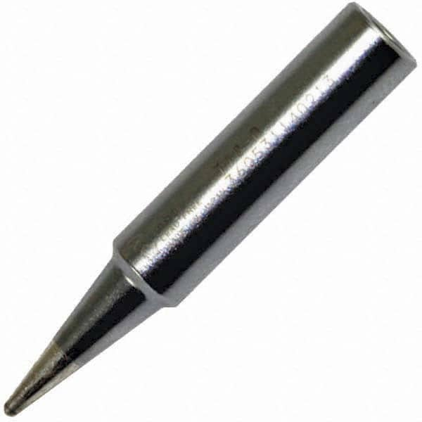 Hakko - Soldering Iron Tips Type: Bevel For Use With: Soldering Iron - A1 Tooling