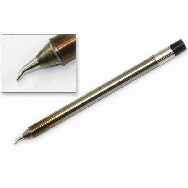 Hakko - Soldering Iron Tips Type: Conical For Use With: Soldering Iron - A1 Tooling