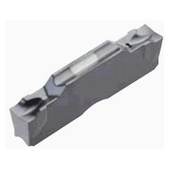 DGS2-002-6R GH130 TUNGCUT CUT OFF - A1 Tooling