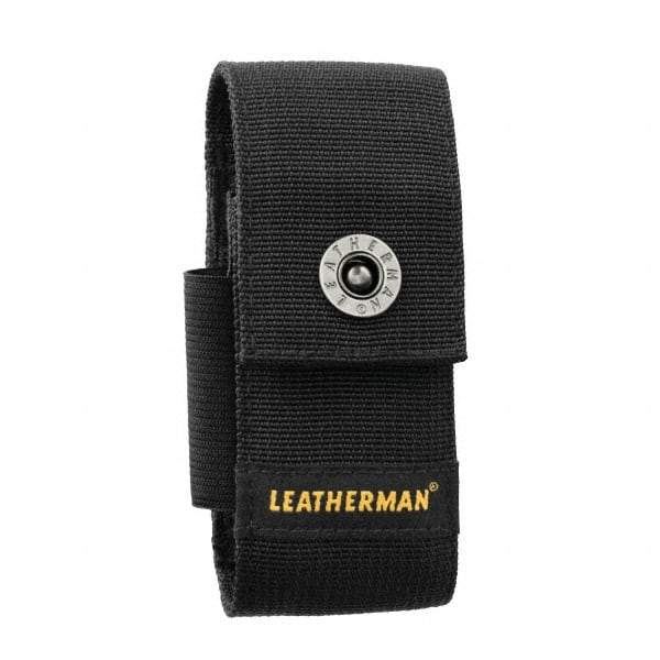 Leatherman - Tool Pouches & Holsters Holder Type: Sheath Tool Type: Pliers - A1 Tooling