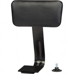 NPS - Cushions, Casters & Chair Accessories Type: Backrest For Use With: 6400-10 Series Stools - A1 Tooling