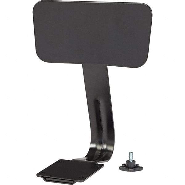 NPS - Cushions, Casters & Chair Accessories Type: Backrest For Use With: 6200-10 Series Stools - A1 Tooling