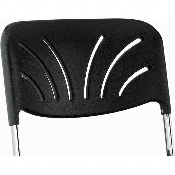 NPS - Cushions, Casters & Chair Accessories Type: Backrest For Use With: 6600 Series Stools - A1 Tooling