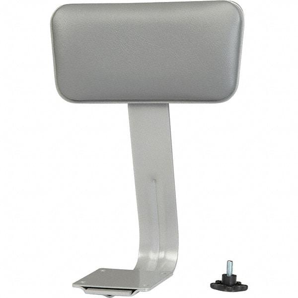 NPS - Cushions, Casters & Chair Accessories Type: Backrest For Use With: 6400 Series Stools - A1 Tooling