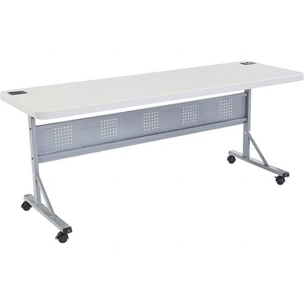 NPS - Folding Tables Type: Training Length (Inch): 72 - A1 Tooling