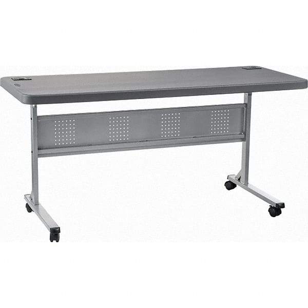 NPS - Folding Tables Type: Training Length (Inch): 60 - A1 Tooling