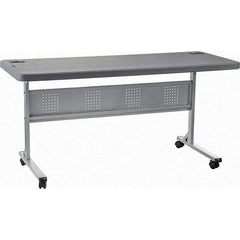 NPS - Folding Tables Type: Training Length (Inch): 60 - A1 Tooling