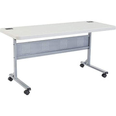 NPS - Folding Tables Type: Training Length (Inch): 60 - A1 Tooling