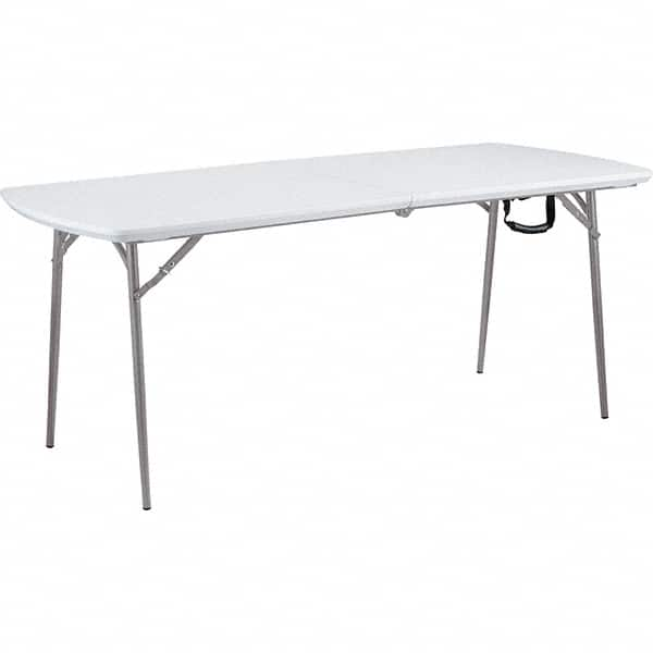 NPS - Folding Tables Type: Folding Tables Length (Inch): 72 - A1 Tooling