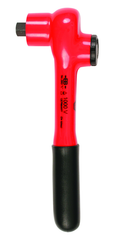 Insulated Ratchet 3/8" Drive x 190mm - A1 Tooling