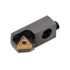 STTPR08CA-09 Tungturn Cartridge - A1 Tooling