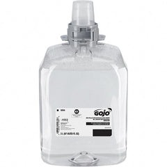 GOJO - 2,000 mL Dispenser Refill Hand Cleaner - A1 Tooling