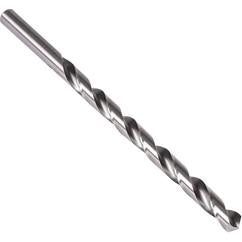 6MM 2FL MED LEN CO END MILL-BRT - A1 Tooling