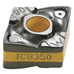 CNMX 553-HTW Grade IC8250 Turning Insert - A1 Tooling