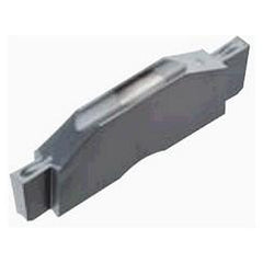 DGE130-000 GH130 TUNGCUT GROOVE - A1 Tooling