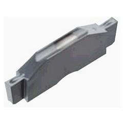 DGE160-010 GH130 TUNGCUT GROOVE - A1 Tooling