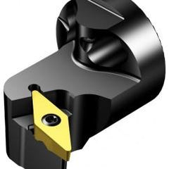 TR-SL-V13LBL-40HP Capto® and SL Turning Holder - A1 Tooling