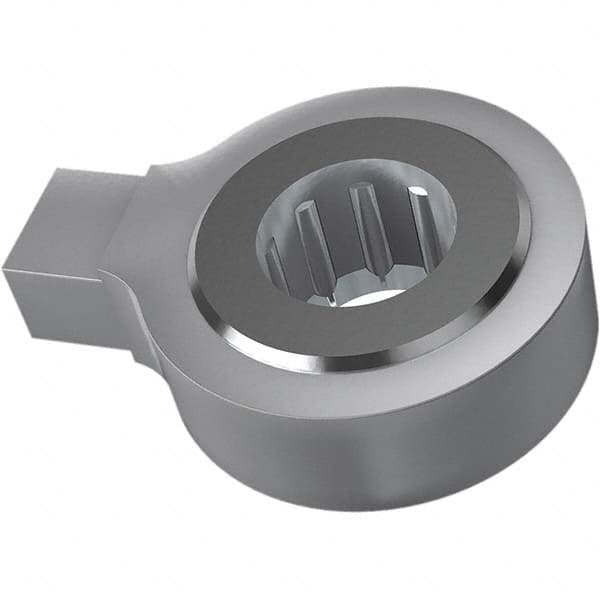 Seco - ERHP16 Collet Chuck Wrench - A1 Tooling