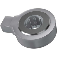 Seco - ER16 Collet Chuck Wrench - A1 Tooling