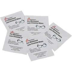 Ability One - Disposable Glass & Lens Wipes - A1 Tooling