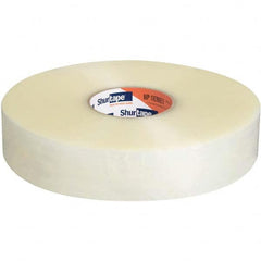 Shurtape - HP 235 Hot Melt Packaging Tape for Recycled Cartons - A1 Tooling