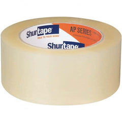 Shurtape - AP 180 Production Grade Acrylic Packaging Tape - A1 Tooling