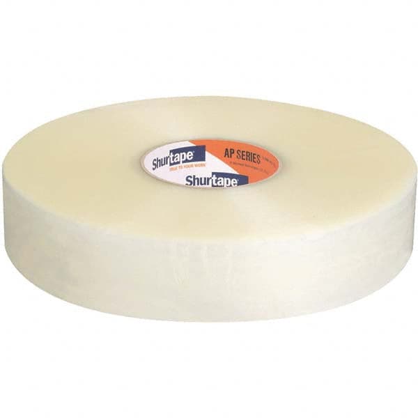 Shurtape - AP 180 Production Grade Acrylic Packaging Tape - A1 Tooling