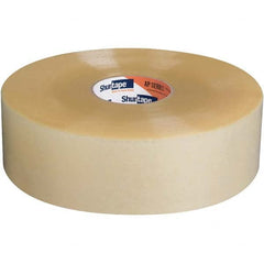 Shurtape - AP 180 Production Grade Acrylic Packaging Tape - A1 Tooling