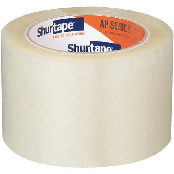 Shurtape - AP 180 Production Grade Acrylic Packaging Tape - A1 Tooling