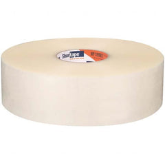 Shurtape - HP 235 Hot Melt Packaging Tape for Recycled Cartons - A1 Tooling