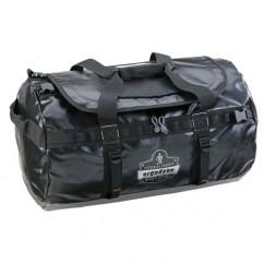 GB5030S S BLK DUFFEL BAG - A1 Tooling