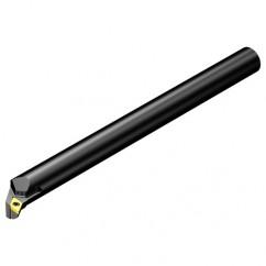 A20S-SDUCR 07HP-R CoroTurn® 107 Boring Bar for Turning - A1 Tooling