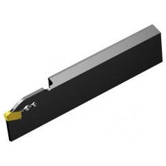 QD-LR1E26C21D CoroCut® QD blade for parting - A1 Tooling