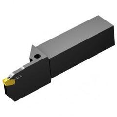 QD-RFL2500C24A CoroCut® QD shank Tool for parting and grooving - A1 Tooling