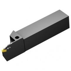 QD-RFG1300C20D CoroCut® Q Shank Tool for Parting and Grooving - A1 Tooling