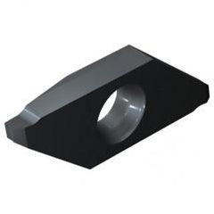 MATR 3-MM01F-030-A Grade 1105 Right Hand - External - Threading Insert - A1 Tooling