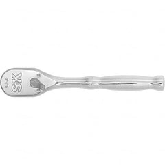 SK - Ratchets Tool Type: Ratchet Drive Size (Inch): 1/4 - A1 Tooling